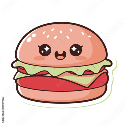 Blank White Empty Space Isolated Background.