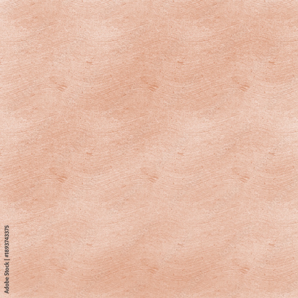 Fototapeta premium old paper texture background, concrete wall texture, rough grunge background