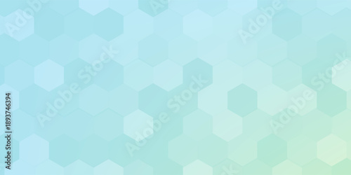 Healthcare Medical Plus Pattern. Medical Plus Symbols Pattern. Health Plus Pattern Elements Background. Medical Tech Background.