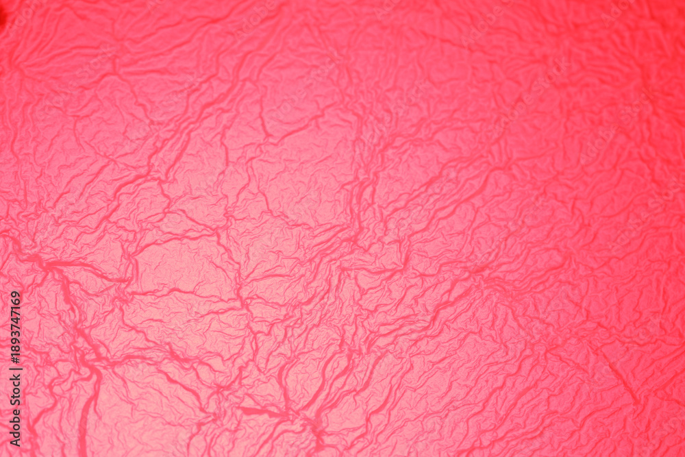 custom made wallpaper toronto digitalA red background with a pinkish purple color