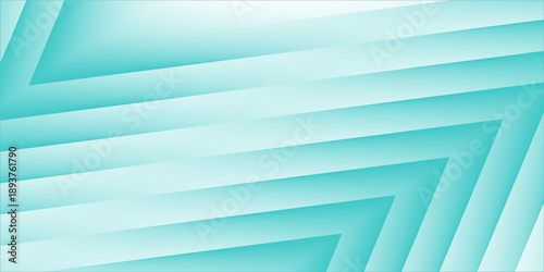 Illustration Stylish 3D Abstract Color Wavy Smooth Silk. Concept colorful Liquid Pattern.