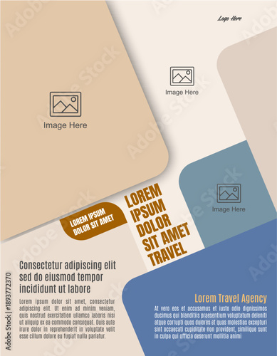 flyer travel1.eps