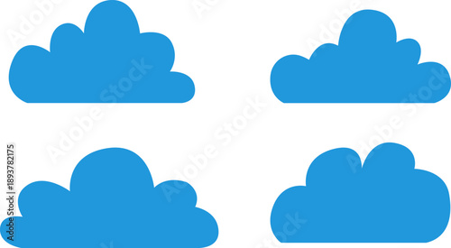 cloud computing icon