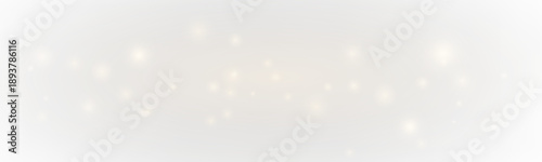 Golden dust particles shimmer gently, forming a soft luminous texture. Warm glow adds richness and magical feel. A delicate overlay for elegant visuals. PNG