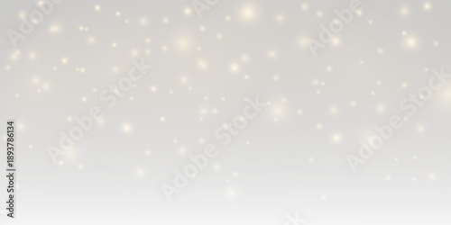 Fine golden dust drifts softly, glowing with warm light and tiny sparkles. Subtle motion enhances depth and elegance. A refined dust overlay for festive compositions. PNG