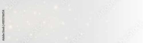 dust 1 pngWarm gold dust sparkles delicately, filling the scene with glowing particles. Gentle motion adds a sense of magic and calm. Ideal for luxury and festive visuals. PNG
