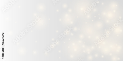 A soft cloud of glowing gold dust floats in space, shimmering with tiny sparkles. Warm highlights enhance depth and elegance. Perfect for festive and creative designs. PNG