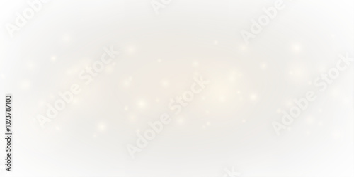 A luminous layer of gold dust sparkles delicately with warm highlights. Smooth floating motion enhances elegance. A soft dust overlay for festive scenes. PNG