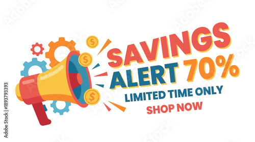Limited Time Shop Now for 70% Off Deals Online