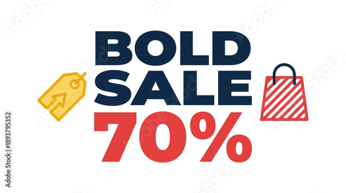 70% Off Shopping Deals on Graphic Design Items
