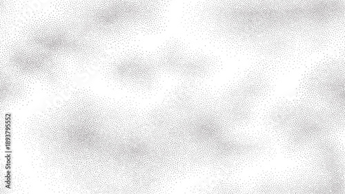 Grainy white background with subtle grey texture neutral abstract pattern