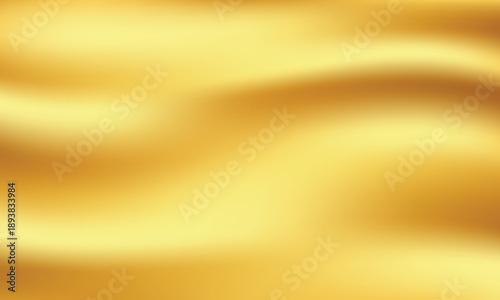 gold texture background for abstract metallic graphic design. A gold texture background. Gold texture used as background. Golden background. Gold texture. Beatifull luxury and elegant gold background.
