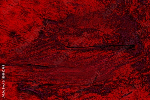 Red grunge wall texture winter love scratch the old wall vintage surface live dark black red light effect night mode of happiness marble unique modern high-quality wallpaper image  burned-wood-texture