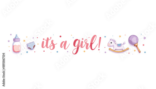 baby shower invitation, baby shower banner, baby shower poster, baby shower clipart, baby shower graphics, baby shower template, baby shower printable, newborn celebration, welcome baby, its a boy, it