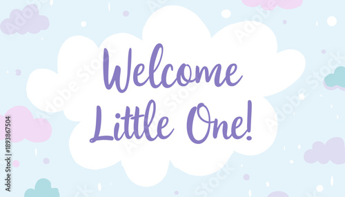 baby shower invitation, baby shower banner, baby shower poster, baby shower clipart, baby shower graphics, baby shower template, baby shower printable, newborn celebration, welcome baby, its a boy, it