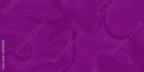 Abstract background luxury cloth or liquid wave or wavy folds of grunge silk texture. Dark silk or satin texture. Luxury vector background design. Trendy liquid paint on motion  elegant wavy pattern.