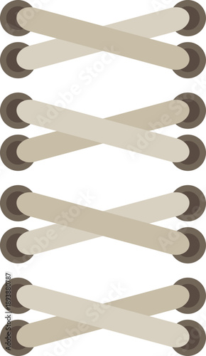 운동화끈 묶음01