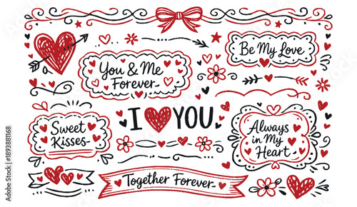 A minimalist black and white graphic depicts a portion of an axe head and handle suggesting tools