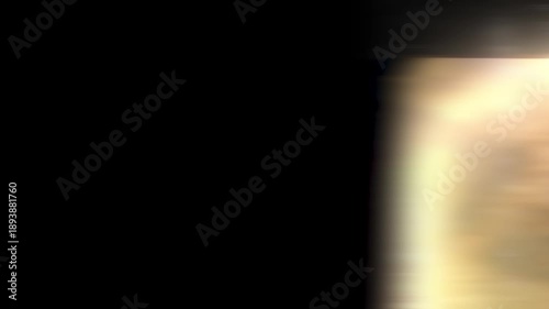 Warm Cinematic Film Burns Overlay Transitions Abstract Background