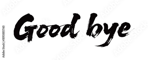 Good bye Handwriting
