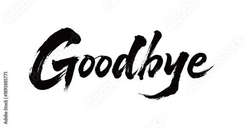 Good bye Handwriting
