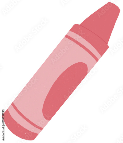 Crayon