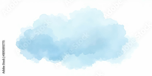 Would you like me to generate a similar descriptive string for a different art style?