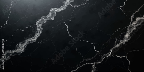 Would you like me to generate a similar image based on this description?