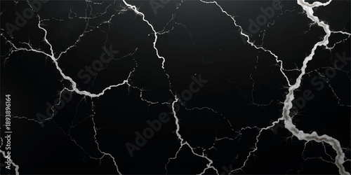 Would you like me to generate a high-resolution image based on this description?