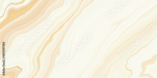 Would you like me to generate a similar descriptive string for a different color palette?