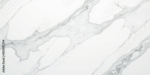 Would you like me to generate an image based on this description?