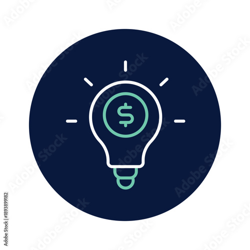 Inspiration vector, pixel perfect, illustrator file 
