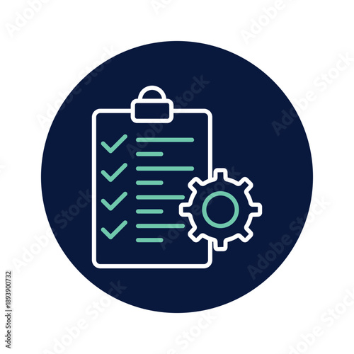 Project vector, pixel perfect, illustrator file 
