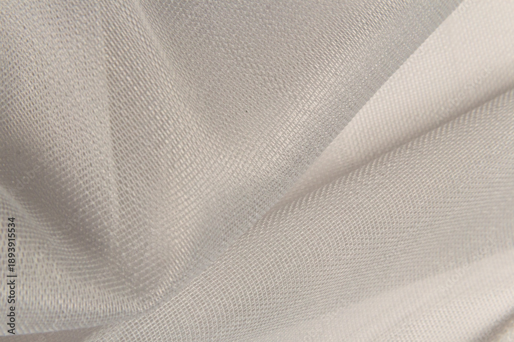 custom made wallpaper toronto digitalFabric for curtains nylon chiffon texture background abstraction