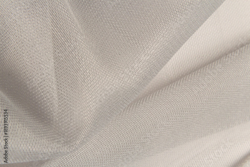 Wallpaper Mural Fabric for curtains nylon chiffon texture background abstraction Torontodigital.ca