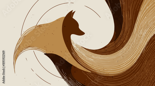 Geometric Sacred Symbols Collection. Abstract Esoteric Mystery Signs Set. Spiritual Alchemy Ornaments, Astrology Vector Art.