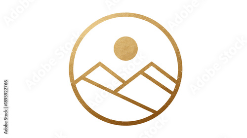 Geometric Sacred Symbols Collection. Abstract Esoteric Mystery Signs Set. Spiritual Alchemy Ornaments, Astrology Vector Art.