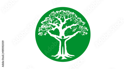 Geometric Sacred Symbols Collection. Abstract Esoteric Mystery Signs Set. Spiritual Alchemy Ornaments, Astrology Vector Art.