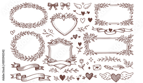 A minimalist abstract composition featuring a dark blue angled shape against a bright white background high quality professional