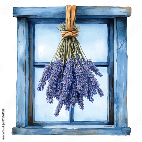 a__des_A_bundle_of_dried_lavender_hanging_in_a_window_watercolo_c1dd15cc-4a55-46fe-8cdc-75cb519bca76_bottom_left