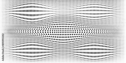 Abstract retro grunge seamless pattern. Urban art texture with paint splashes, chaotic shapes, lines, dots, patches. Sports graffiti style vector background