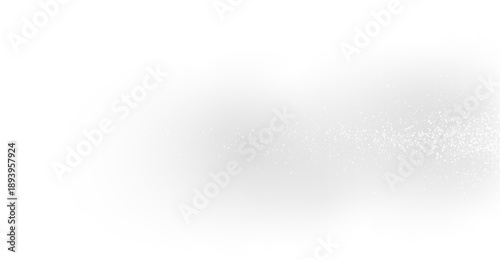 radiant silver sparkle effect with glowing particles and festive stardust—ideal for holiday cards, magical designs, and elegant decorative graphics.	