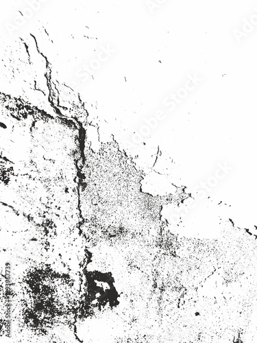 Dark grunge texture background with scratches and dust overlay for vintage poster and urban design.High-resolution dark grunge texture featuring distressed scratches, dust, and aged surface details.