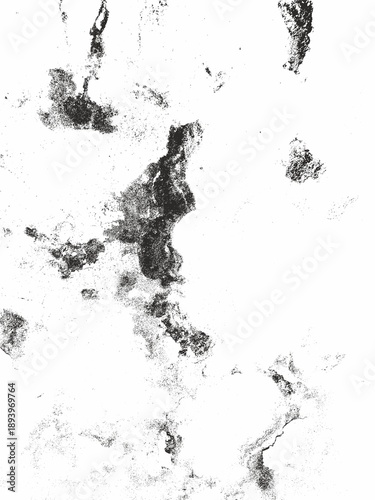 Grunge Texture. Monochrome retro grunge texture illustration. Abstract background with aged old rust.For usage of posters banners and designs.texture of concrete floor background for creation.Grunge