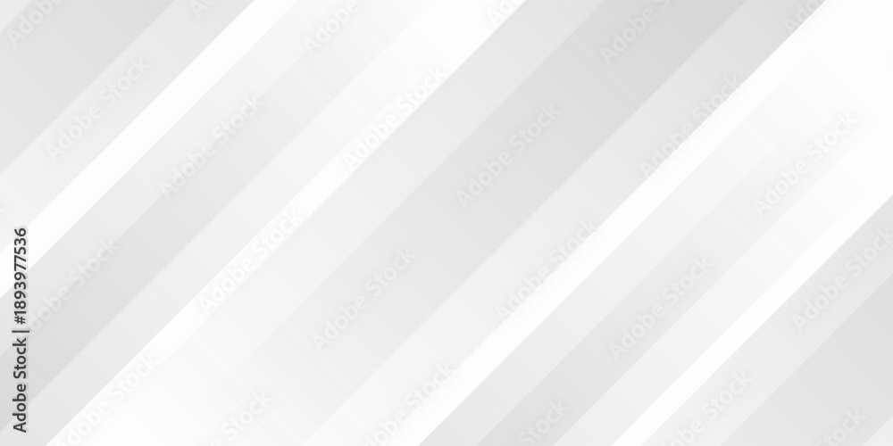 Fototapeta premium Abstract liquid shape black and white template banner with gradient color dot technology background Design with vector desig