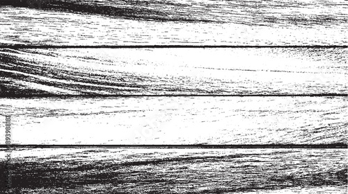 Black and white grunge. dust and grunge grain texture distorted grange overlay retro texture template. grunge black and white grunge texture template. Dark dirty dust overlay background. Vector illust