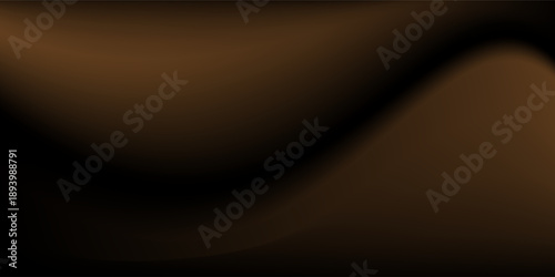 premium Wave Decorative Invitation. Wedding Entertainment Hollywood Bollywood Night. modern graphic