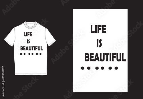 vector t shirt design