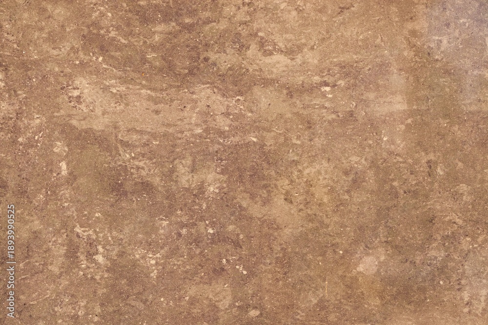 Fototapeta premium Cement wall concept. Old background for wallpaper