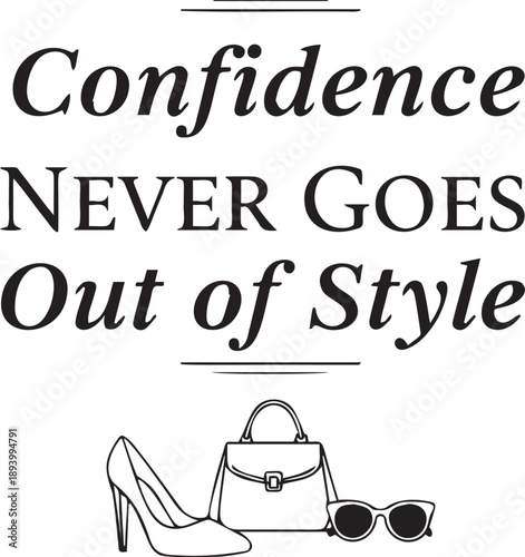 Stretching silhouette of businessman at office desk with computer monitor representing health and wellness break during work hours